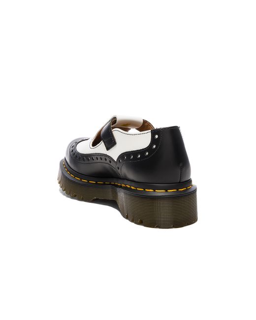 Dr martens hotsell demize